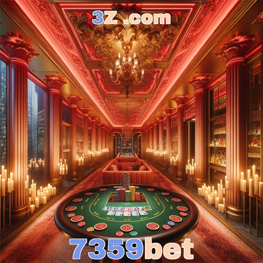 Os Melhores Jogos de Cartas no 7359bet Cassino