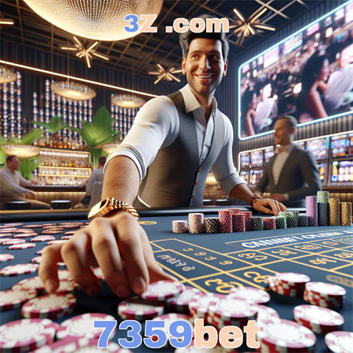 7359bet cassino 7359bet cassino