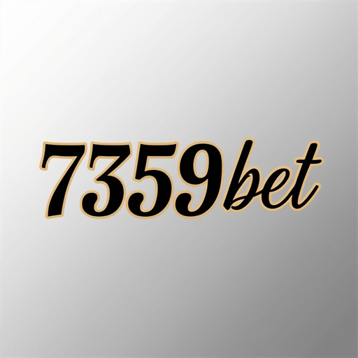 7359bet cassino