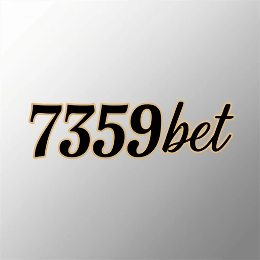 7359bet cassino