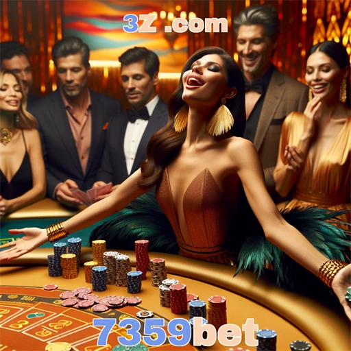 Descubra as Novidades do 7359bet Cassino