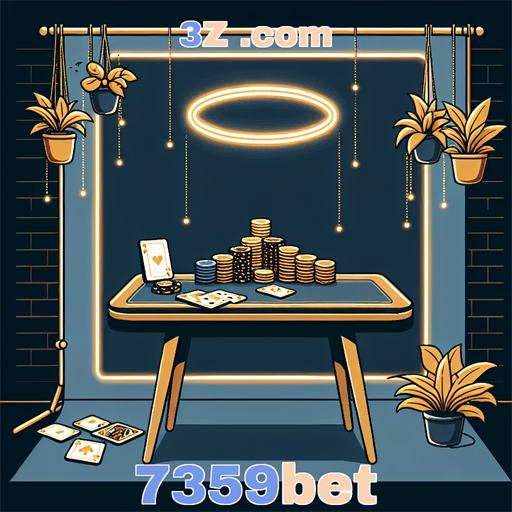 Pôquer Descubra o Mundo do Pôquer no 7359bet Cassino