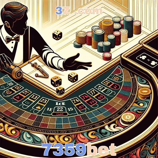 As Melhores Promoções do 7359bet Cassino
